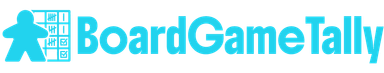 BoardGameTally