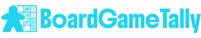 BoardGameTally