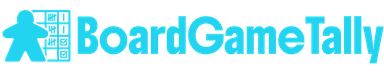 BoardGameTally
