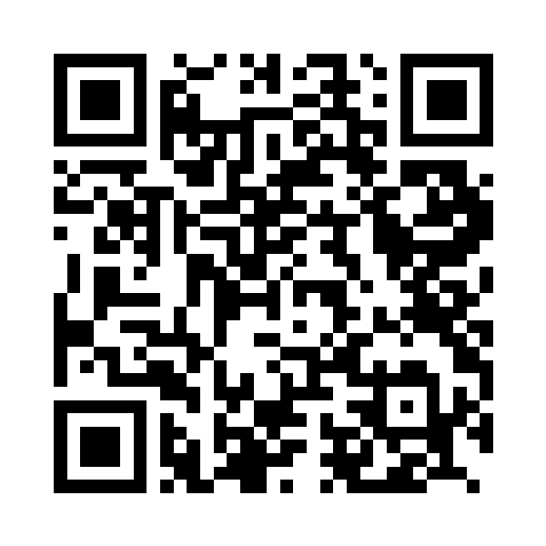QR code for boardgametally.com/download/android